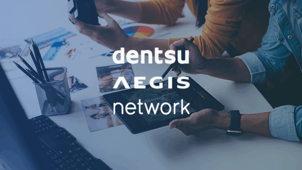 How Dentsu Aegis Network identified the most effective COVID-era messaging