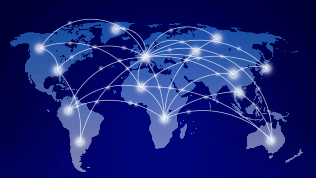 How a global media agency used Toluna Start to streamline behavioral tracking across 20+ markets